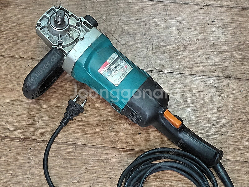 보쉬앙카드릴(BOSCH/ GAH 500 DSR), 오토...--4