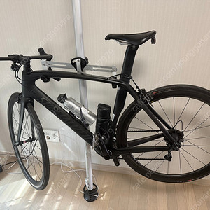 스페셜라이즈드 벤지 로드 자전거 54cm