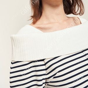 마인/타임,오브제,더캐시미어,랑방