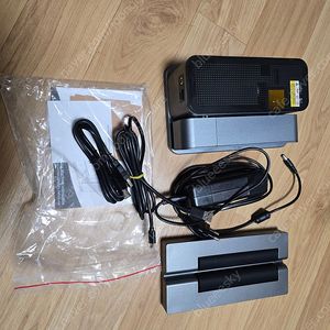 WAINLUX Z3 레이저마킹기 풀셋 이미지