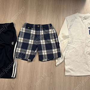 140정도 일괄