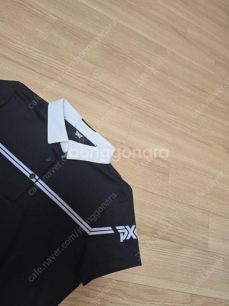 pxg 타이틀리스트 데상트골프 캘러웨이 파리게이츠 까스...--3