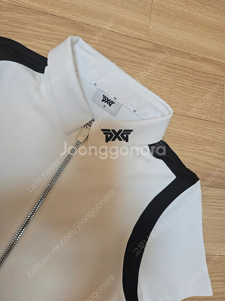pxg 타이틀리스트 데상트골프 캘러웨이 파리게이츠 까스...--7