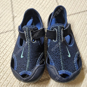 나이키샌들 140 150