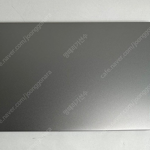 Lenovo 레노버 아이디어패드 S530-13IWL 2018 13인치 중고 노트북 팝니다.(4-157)