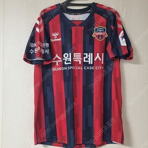 (추가할인)2022 수원FC 홈 리그 이승우 택채새상품