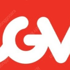 cgv 생일콤보 7천원 cgv 2인 14,900원