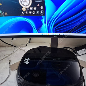 5600g itx 컴퓨터 본체 판매합니다