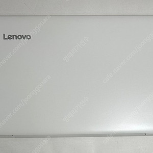 Lenovo 레노버 아이디어패드 330-15IKB i5 8세대 중고 가성비 노트북 팝니다.(4-160)