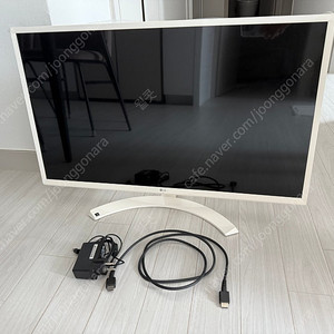 엘지 모니터 32mp58hq