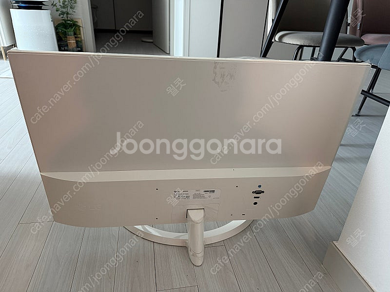 엘지 모니터 32mp58hq--1