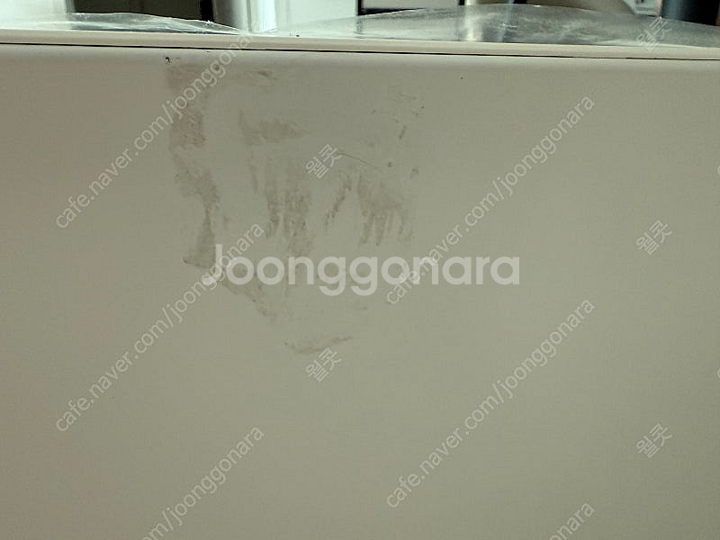 엘지 모니터 32mp58hq--2