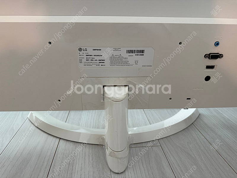 엘지 모니터 32mp58hq--3