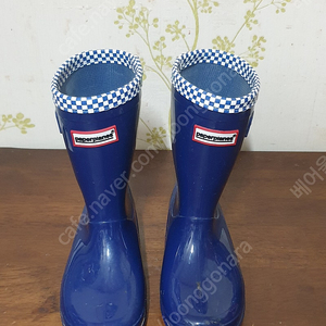 페이퍼플레인즈 아동 장화 200mm 판매해요