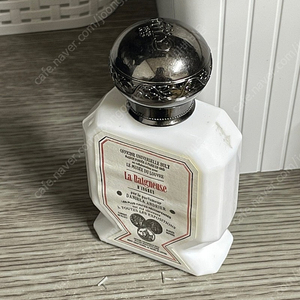 불리 향수 발팽송의 목욕하는 여인 75ml