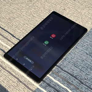 삼성 갤럭시 탭 A7 Lite 32기가판매
