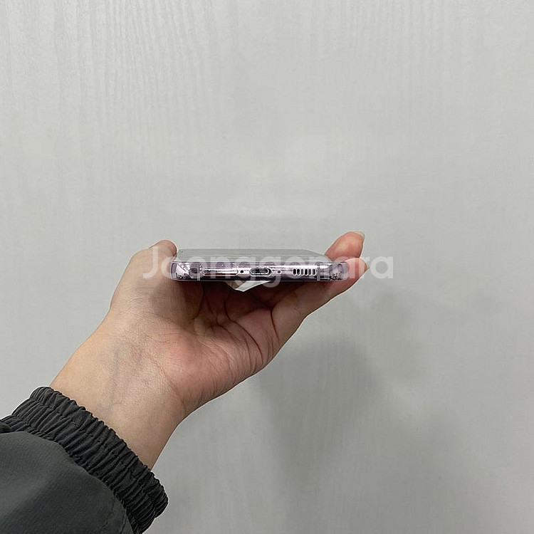 94219 갤럭시S23플러스 256기가 라벤더 팝니다 ...--6