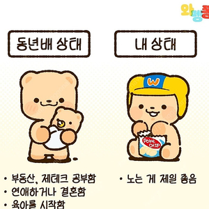 메가박스 7500 CGV 8500 롯데면세점 18달러 할인권 이마트24 1천원권