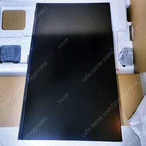 삼성전자 스마트 모니터 M7 32인치 삼탠바이미 블랙 LS32BM702UKXKR 새제품
