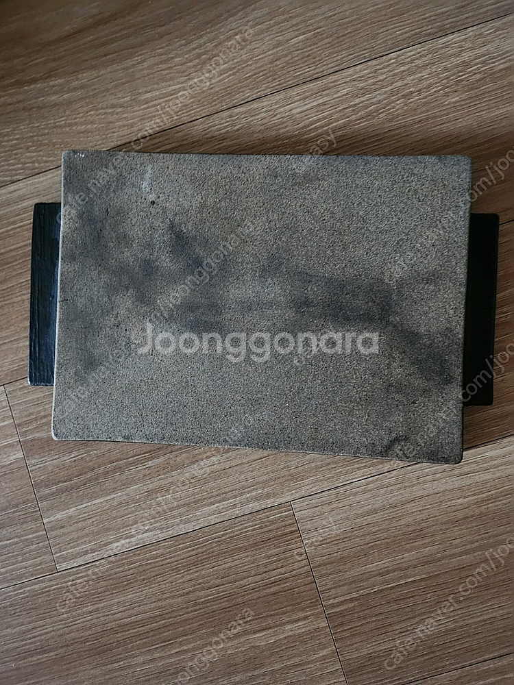 밈뚝배기 사각구이팬--4