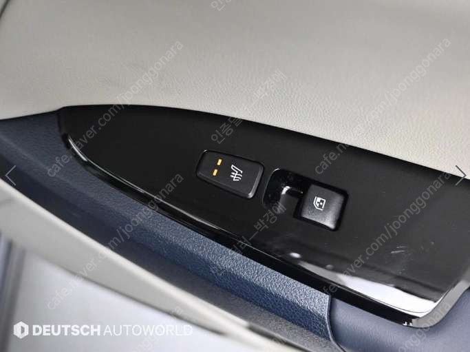 중고차 기아 디 올뉴스포티지 하이브리드 1.6 HEV 시그니처 그래비티 23년형 81,000키로 중고차전액할부 ★ ... 이미지