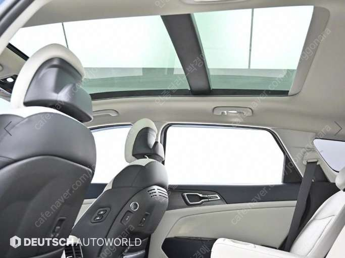 중고차 기아 디 올뉴스포티지 하이브리드 1.6 HEV 시그니처 그래비티 23년형 81,000키로 중고차전액할부 ★ ... 이미지