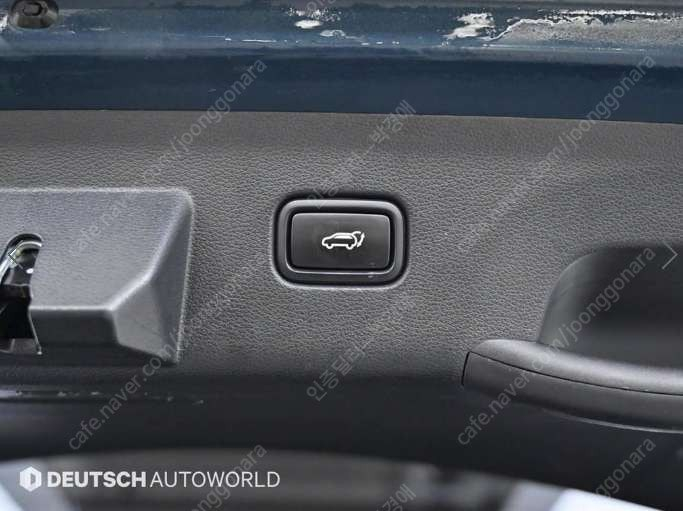 중고차 기아 디 올뉴스포티지 하이브리드 1.6 HEV 시그니처 그래비티 23년형 81,000키로 중고차전액할부 ★ ... 이미지