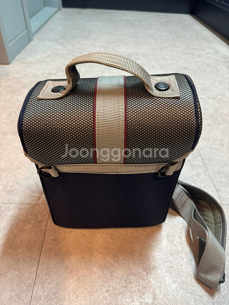 빈티지 레트로 JVC 캠코더 JVC GR-AXM307 ...--2
