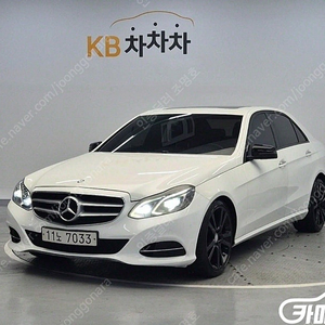 [벤츠]E-클래스 W212 E220 CDI 아방가르드 (5인승) ★중고차★중고차매입★전액할부★저신용자★신불자★소액할부★현금★카드 전부 가능합니다!