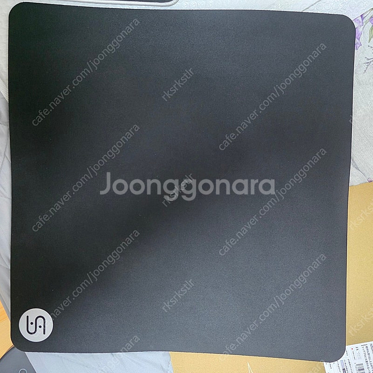 벡시 pe, 누엔 알파 패드 판매--0