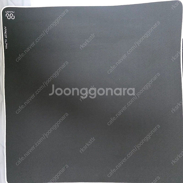 벡시 pe, 누엔 알파 패드 판매--1