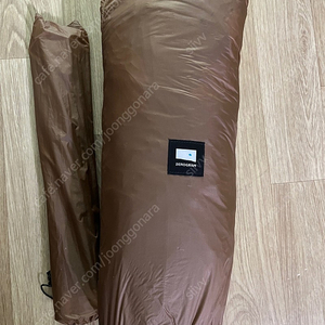 제로그램 엘찰텐 제로그램 2P 베이지