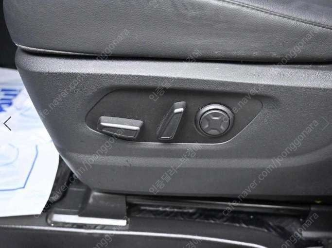 중고차 현대 스타리아 3.5 LPG 카고 5인승 모던 23년형 18,000키로 중고차전액할부 ★ 여유자금 ★ 수원 ... 이미지