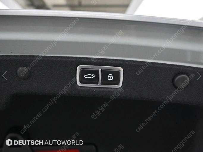 중고차 현대 디 올뉴그랜저 하이브리드 1.6 하이브리드 익스클루시브 23년형 23,000키로 중고차전액할부 ★ 여유... 이미지