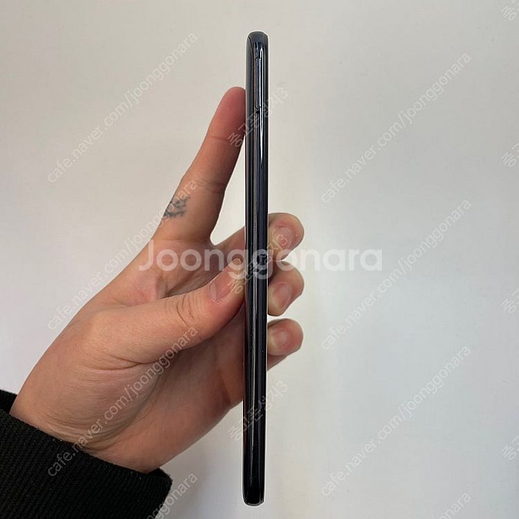 71975(울산중고폰) 갤럭시A30 블랙 32GB 판매...--5