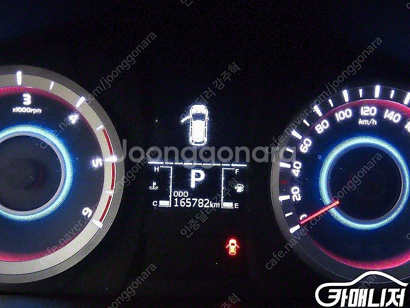 [KG모빌리티(쌍용) ]뉴코란도C 4WD 2.2 RX ...--8