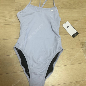 나이키 컷아웃 옥시즌퍼플 28
