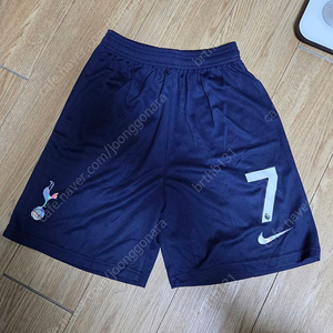 토트넘 손흥민(7번), 바이에른뮌헨 김민재(3번), PSG 이강인(19번), 네이마르(10번), 레알 음바페(9번), 맨시티 더브라이너(17번), 홀란(9번), 아스날 제주스(9번