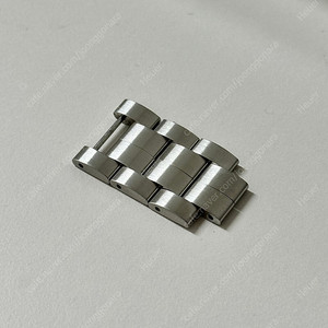 카키필드 오토매틱 38mm 여분 브레이슬릿