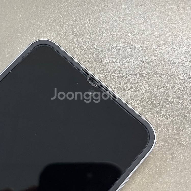 갤럭시Z플립6 실버쉐도우색상 256용량 24년11월개통...--8