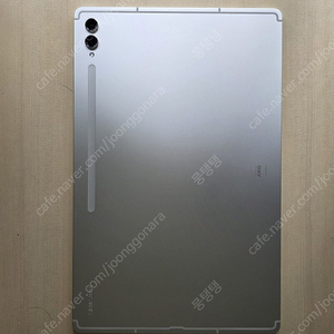 갤럭시탭 s9 울트라 512gb wifi 삼케플 양도 가능