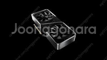 RTX3060 12g 삽니다.--0