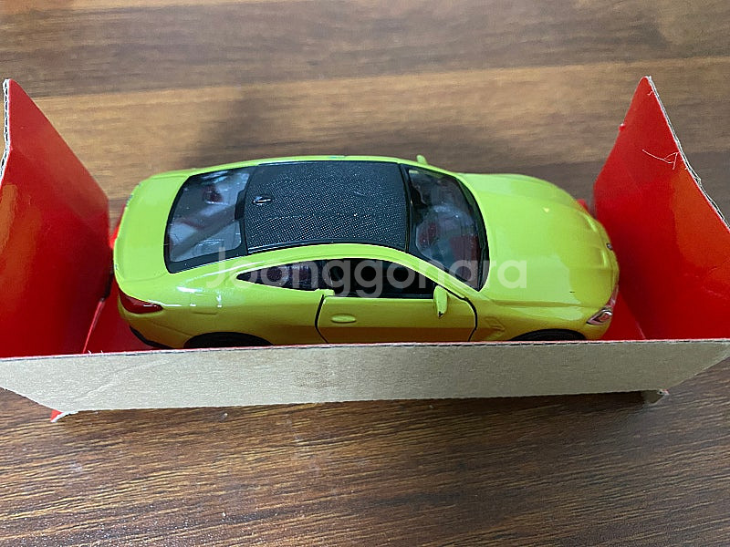 웰리 BMW M4, 미니 해치, 밴츠 amg gtr, ...--1