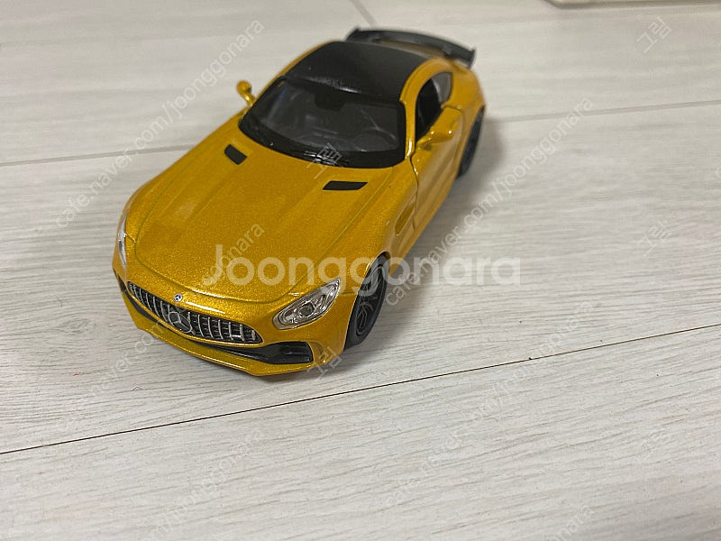 웰리 BMW M4, 미니 해치, 밴츠 amg gtr, ...--5