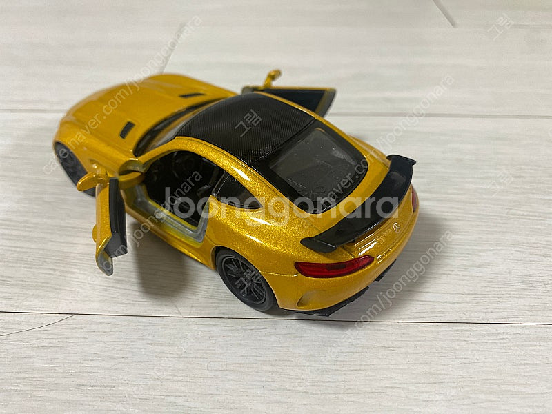 웰리 BMW M4, 미니 해치, 밴츠 amg gtr, ...--6