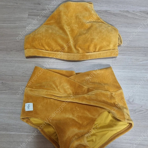 핫한폴웨어 M상하