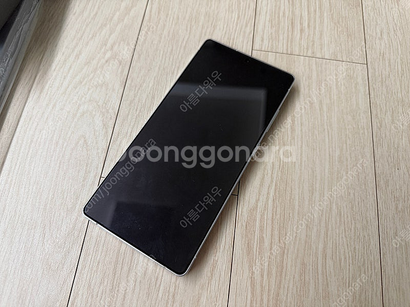 포항 대구 갤럭시s25울트라 자급제 512gb 화이트 ...--1
