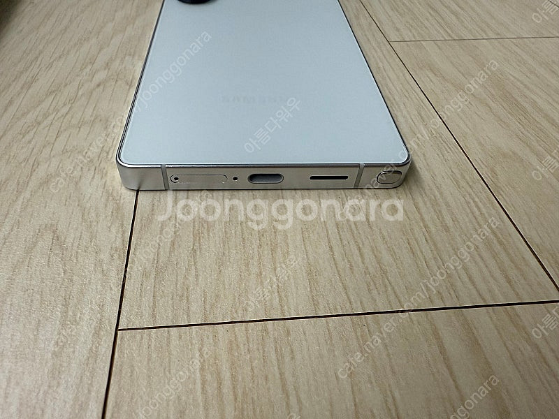 포항 대구 갤럭시s25울트라 자급제 512gb 화이트 ...--3