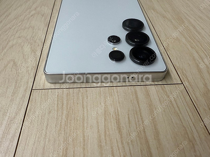 포항 대구 갤럭시s25울트라 자급제 512gb 화이트 ...--4