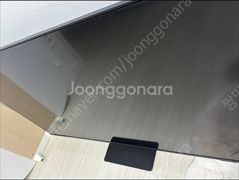 삼성 스마트모니터 M7 43인치 (S43BM700)--4